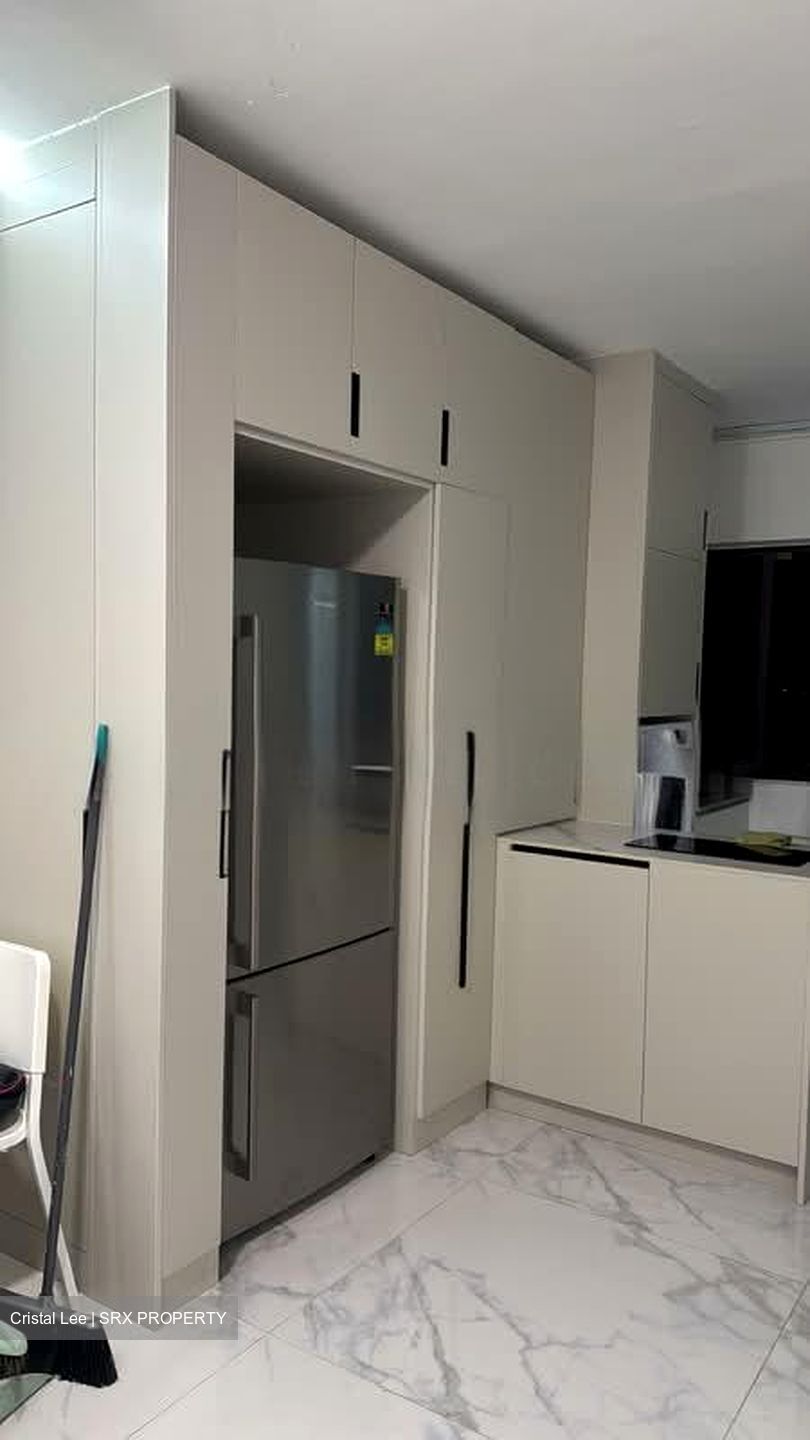 Blk 141 Jalan Bukit Merah (Bukit Merah), HDB 3 Rooms #562817341